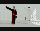 【鬼神】Colorful World【神獣】