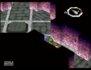 【GRANDIA】古代文明の謎をナマクラ実況プレイ【番外之陸】