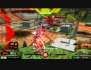 【9/6】ゲオパーク守山対戦会 4/4