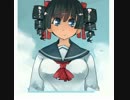えもふり　魎子ちん