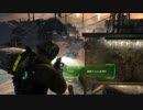 おっさんの【初見実況　Dead Space3】日本語化　part35