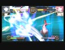 【非公式】ささしま電撃対戦会　9月3日　part6