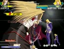 【MUGEN】 凶前後ランセレ大会！ part11