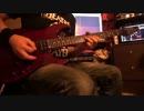 チョコボのテーマソング　(バーバリー君島ver) cover by Japan Kc