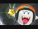 【ギャラクシー】ルイージに主役を与えてみた。【part24】
