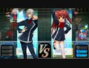 【QMA天の学舎】くまてんま！その㊵【プレイ動画】