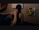 ASMR - Back _ Neck Massage - No Talking.mp4