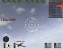 【BF1942】FHSW　呉軍港空襲（2/2）【枢軸】