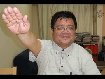 朝日新聞問題の本質を理解できない、かわいそうな人ｗ