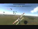 【War Thunder】12kill 2assist【Replay】