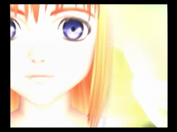 【ゆっくり解説】そうだ、ゼノサーガやろう。Part002【ep1】