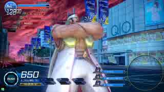 にわかゲーマーごまさんがガンストに挑戦　part6