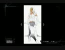 【エルシャダイ実況】ビジュアル世界に魅入られたのでプレイ.part29