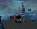 マシンクラフト　オンライン撮影動画　3