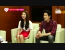 ep5