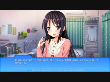 男の娘レイプ！シスコンと化した先輩04.el shaddoll