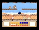 【星のカービィ3】僕達の英雄は一頭身　その３ 後編【遊んでみた】