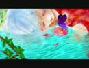 十六夜涙(Meditative Remix)　歌ってみた　【夕姫】