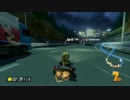 【俺が】マリオカート８ Part12【実況プレイ】