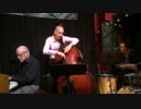 The Don Friedman Trio - Alone Together