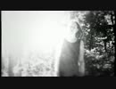Alice Boman - Be Mine