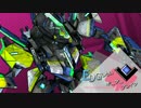 [S1]EDGしたい。ボーダーブレイク４２