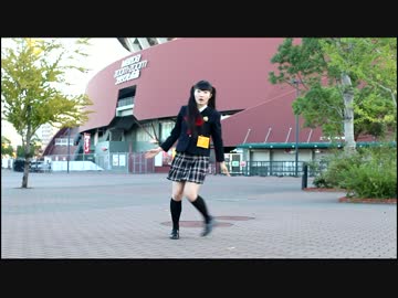 ひなちゃん@ポイフル♪】金曜日のおはよう【ズームズーム前】