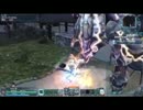 【PSO2】ガンナーボスラッシュ7種【全破壊】