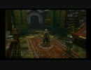 ドラクエ派の俺が　ファイナルファンタジーXII　を　初見実況プレイ　17