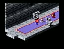【実況】スーパーマリオRPG～激闘！クッパ城！【part18】