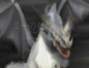ミーのヘビィの腕はこの程度　プロローグ～ＯＰ