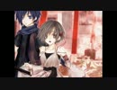 【歌ってみた】番凩【ChiHALu&まぁしぃ】
