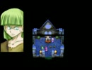 （DS）主人公の気持ちになってドラクエ５【初見実況】part12