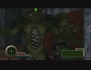 Marathon2 まったりプレイ動画(虐殺)part2