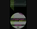 maimai GreeNプレイしてみた その1【maimai動画(中)】