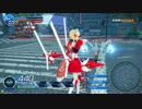 【ガンスト2】僕はリューシャが上手くなりたい Part.3【B5】