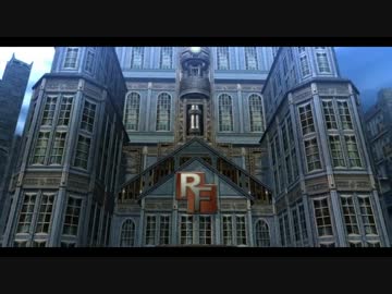 閃の軌跡ってRPGを楽しもうぜ　その164