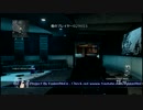 【CoD:BO2】俺、FFAにてyoutubeの宣伝される 【チート】
