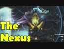 Destiny - Sexion, the Nexus Mind BGM