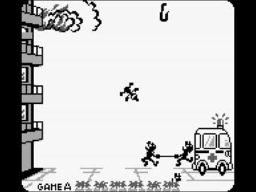 【バグ実況】手のひらサイズのGB事情　その１６７