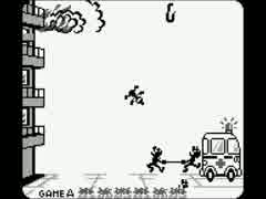 【バグ実況】手のひらサイズのGB事情　その１６７