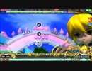 【Project DIVA Arcade FT】Packaged EXTREME HI SPEED Perfect