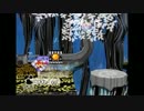 世界は鬼畜だった！『ペーパーマリオRPG』二人実況プレイ part15