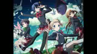 【歌ってみた】sparkling daydream【実柑】