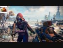 【DESTINY】俺たちの人生VERY HARD #1