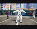 【ガンスト2】僕は真加部が上手くなりたい Part.1【C2】