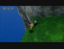 【DQX】第八回　BTTのANQ