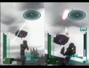 【実況】２人で再び楽しく地球を守るpart18