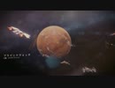 【Destiny】タコスケのマルチプレイ コントロール #4