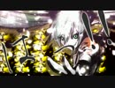 【歌ってみた】祇音囃【トマティー】